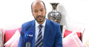 في حوار حصري لأنباء24 ..رئيس الجمعية الوطنية لأساتذة المغرب يكشف تفاصيل وجديد الدخول المدرسي الحالي