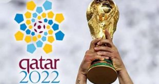 كرة القدم.. 1.2 مليون طلب لشراء تذاكر مونديال قطر خلال 24 ساعة